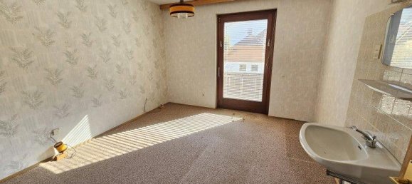 8 rooms House in Feld am See, Austria No. 32776 7