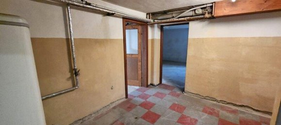 8 rooms House in Feld am See, Austria No. 32776 15