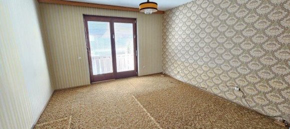 8 rooms House in Feld am See, Austria No. 32776 8