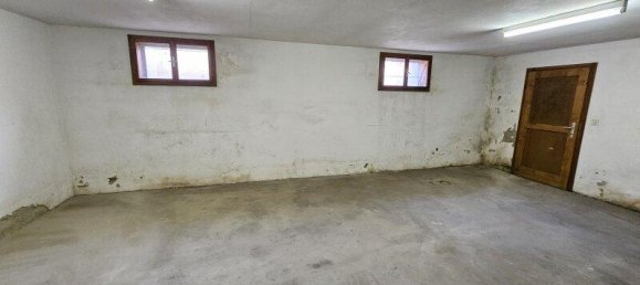 8 rooms House in Feld am See, Austria No. 32776 18