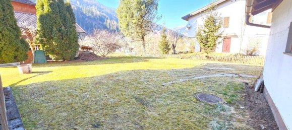 8 rooms House in Feld am See, Austria No. 32776 23