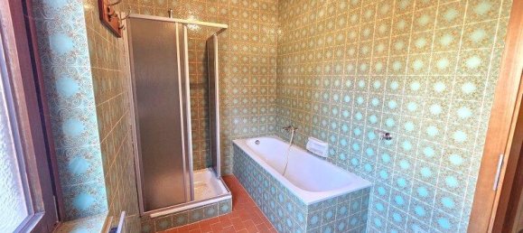 8 rooms House in Feld am See, Austria No. 32776 2