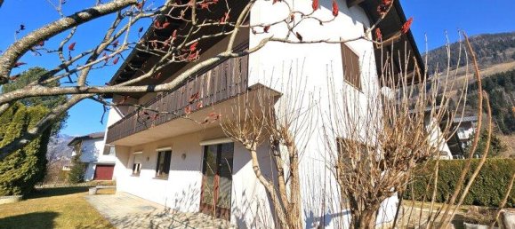 8 rooms House in Feld am See, Austria No. 32776 20