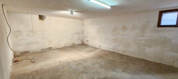 8 rooms House in Feld am See, Austria No. 32776 17