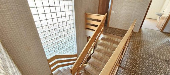 8 rooms House in Feld am See, Austria No. 32776 3