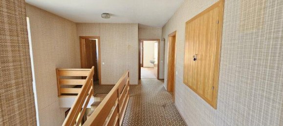 8 rooms House in Feld am See, Austria No. 32776 14