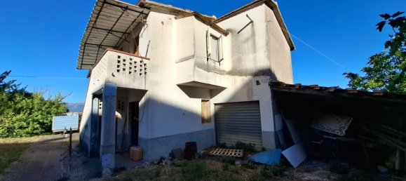 4 rooms House in Castel Ritaldi, Italy No. 309043 5