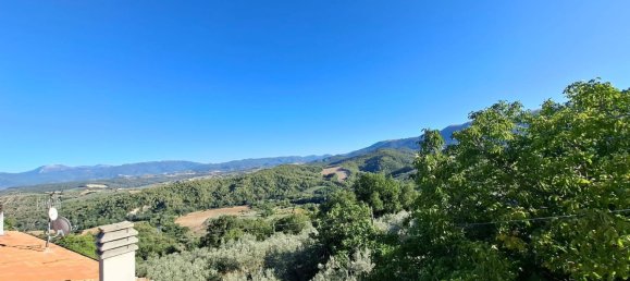 4 rooms House in Castel Ritaldi, Italy No. 309043 31