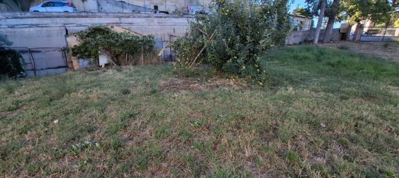 4 rooms House in Castel Ritaldi, Italy No. 309043 19