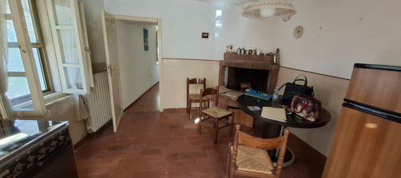 4 rooms House in Castel Ritaldi, Italy No. 309043 47