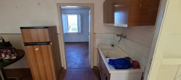 4 rooms House in Castel Ritaldi, Italy No. 309043 48