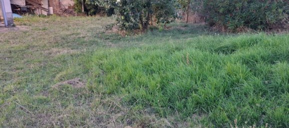 4 rooms House in Castel Ritaldi, Italy No. 309043 17