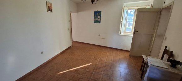 4 rooms House in Castel Ritaldi, Italy No. 309043 43