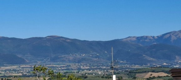 4 rooms House in Castel Ritaldi, Italy No. 309043 30