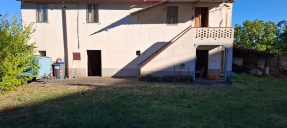 4 rooms House in Castel Ritaldi, Italy No. 309043 36