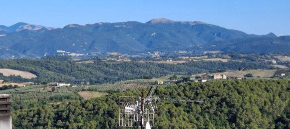 4 rooms House in Castel Ritaldi, Italy No. 309043 25