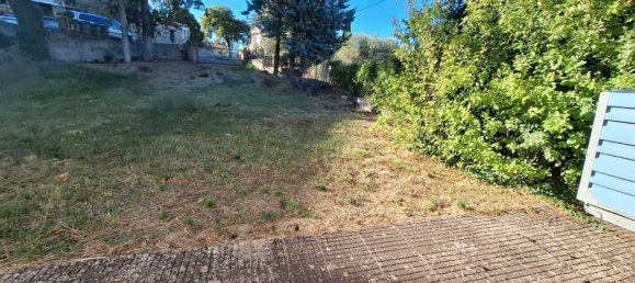 4 rooms House in Castel Ritaldi, Italy No. 309043 16