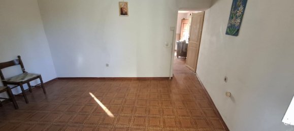 4 rooms House in Castel Ritaldi, Italy No. 309043 50