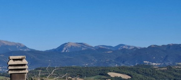 4 rooms House in Castel Ritaldi, Italy No. 309043 35