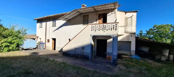 4 rooms House in Castel Ritaldi, Italy No. 309043 6