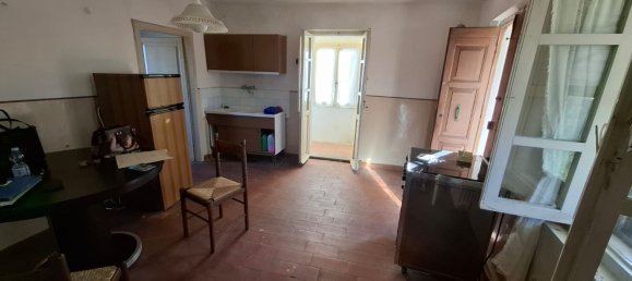 4 rooms House in Castel Ritaldi, Italy No. 309043 42