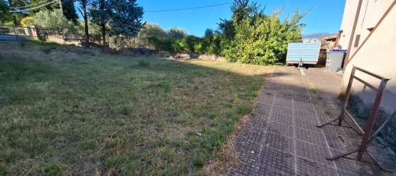 4 rooms House in Castel Ritaldi, Italy No. 309043 13