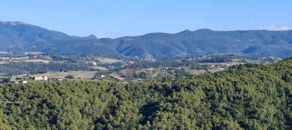 4 rooms House in Castel Ritaldi, Italy No. 309043 15