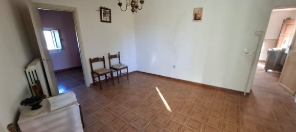 4 rooms House in Castel Ritaldi, Italy No. 309043 45
