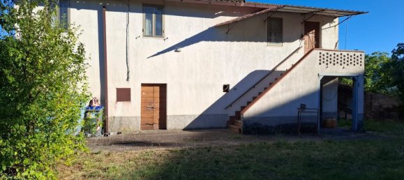 4 rooms House in Castel Ritaldi, Italy No. 309043 7