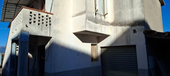 4 rooms House in Castel Ritaldi, Italy No. 309043 2