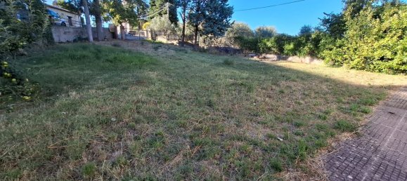 4 rooms House in Castel Ritaldi, Italy No. 309043 38