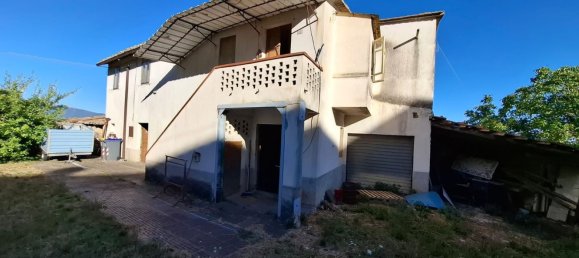 4 rooms House in Castel Ritaldi, Italy No. 309043 4