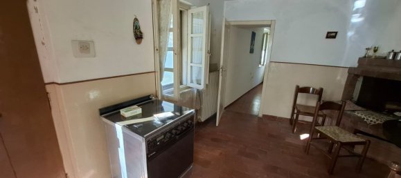 4 rooms House in Castel Ritaldi, Italy No. 309043 46