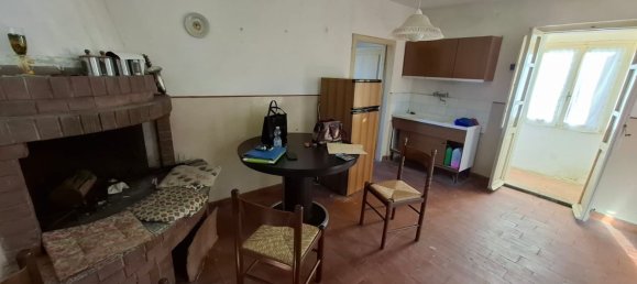 4 rooms House in Castel Ritaldi, Italy No. 309043 41