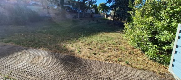 4 rooms House in Castel Ritaldi, Italy No. 309043 10