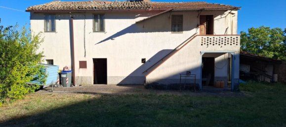 4 rooms House in Castel Ritaldi, Italy No. 309043 3