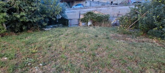 4 rooms House in Castel Ritaldi, Italy No. 309043 11