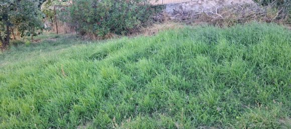 4 rooms House in Castel Ritaldi, Italy No. 309043 18