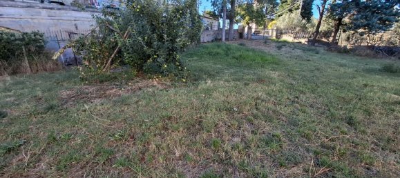 4 rooms House in Castel Ritaldi, Italy No. 309043 14