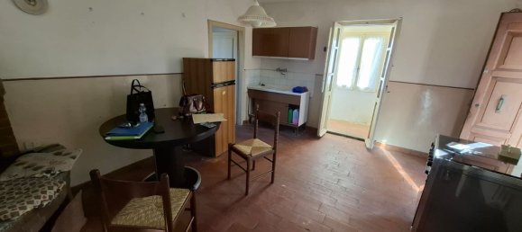 4 rooms House in Castel Ritaldi, Italy No. 309043 44