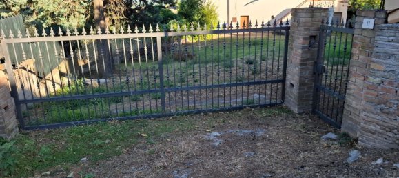 4 rooms House in Castel Ritaldi, Italy No. 309043 39