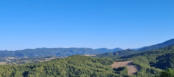 4 rooms House in Castel Ritaldi, Italy No. 309043 23