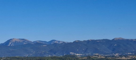 4 rooms House in Castel Ritaldi, Italy No. 309043 26