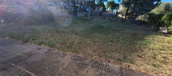 4 rooms House in Castel Ritaldi, Italy No. 309043 9