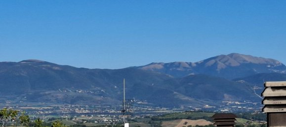 4 rooms House in Castel Ritaldi, Italy No. 309043 32