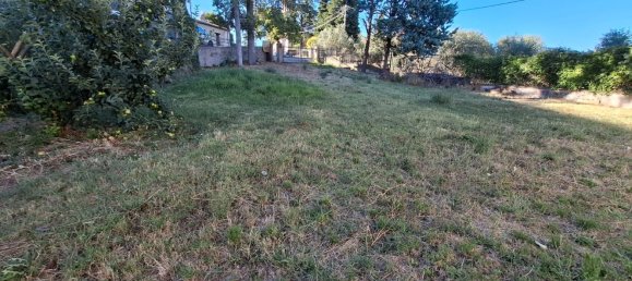 4 rooms House in Castel Ritaldi, Italy No. 309043 21