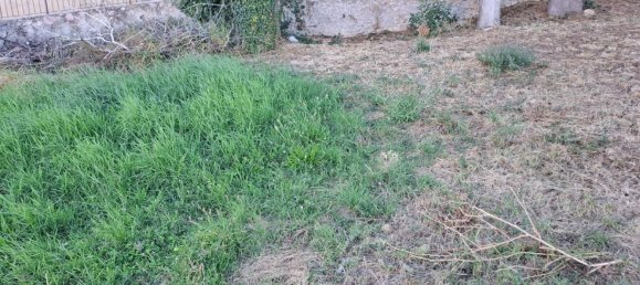 4 rooms House in Castel Ritaldi, Italy No. 309043 12