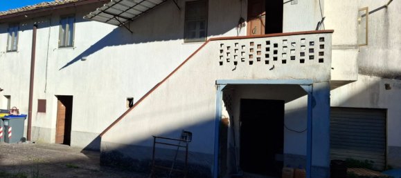 4 rooms House in Castel Ritaldi, Italy No. 309043 40