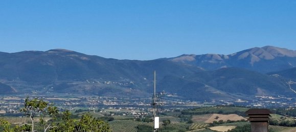 4 rooms House in Castel Ritaldi, Italy No. 309043 20