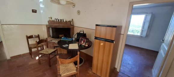 4 rooms House in Castel Ritaldi, Italy No. 309043 49